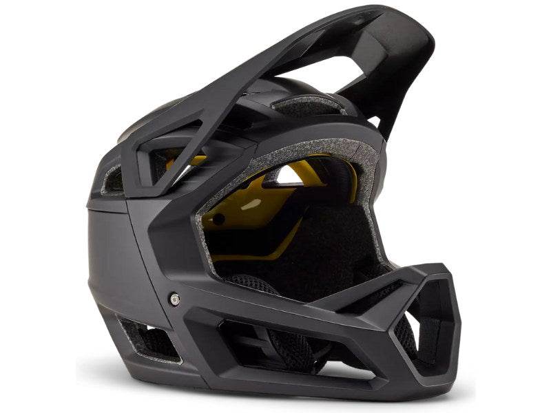 Proframe Helmet - Suburban Ski and Bike