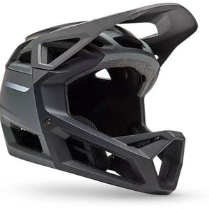 Proframe Rizer Helmet - Suburban Ski and Bike