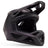 Rampage MTB Helmet - Suburban Ski and Bike