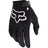 Ranger Glove - Suburban Ski and Bike