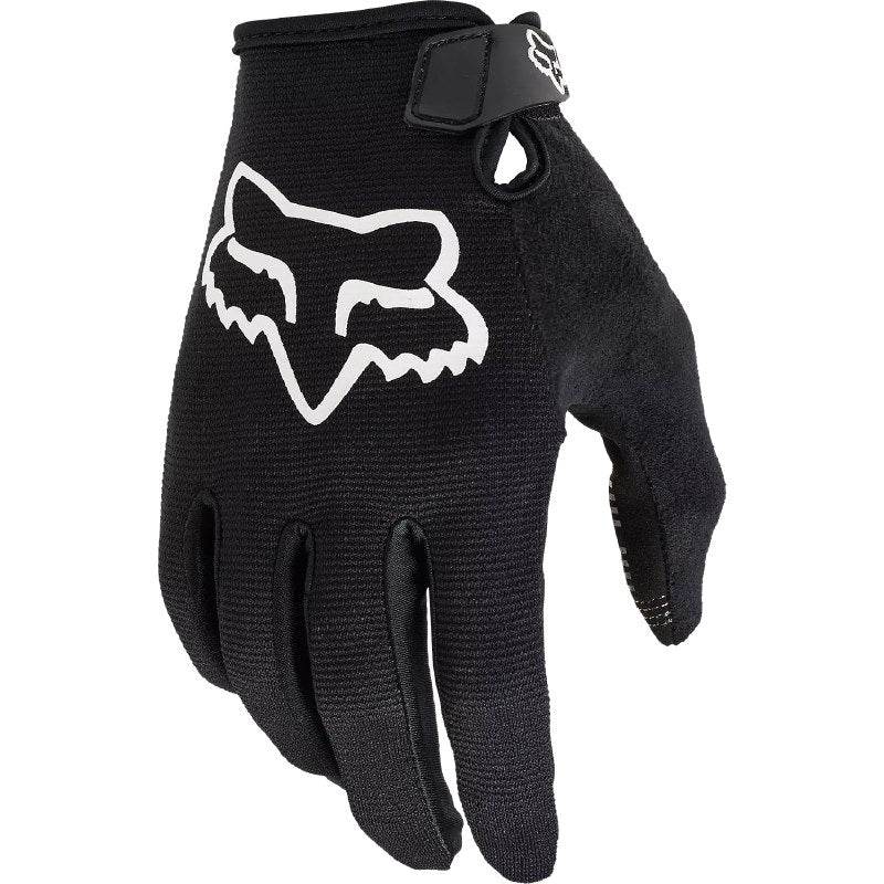 Ranger Glove - Suburban Ski and Bike