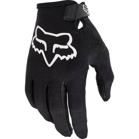 Ranger Glove - Suburban Ski and Bike