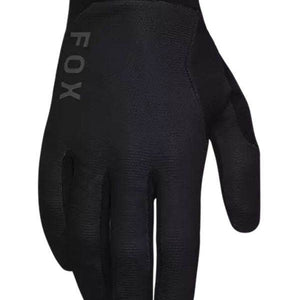 Ranger Glove Gel - Suburban Ski and Bike