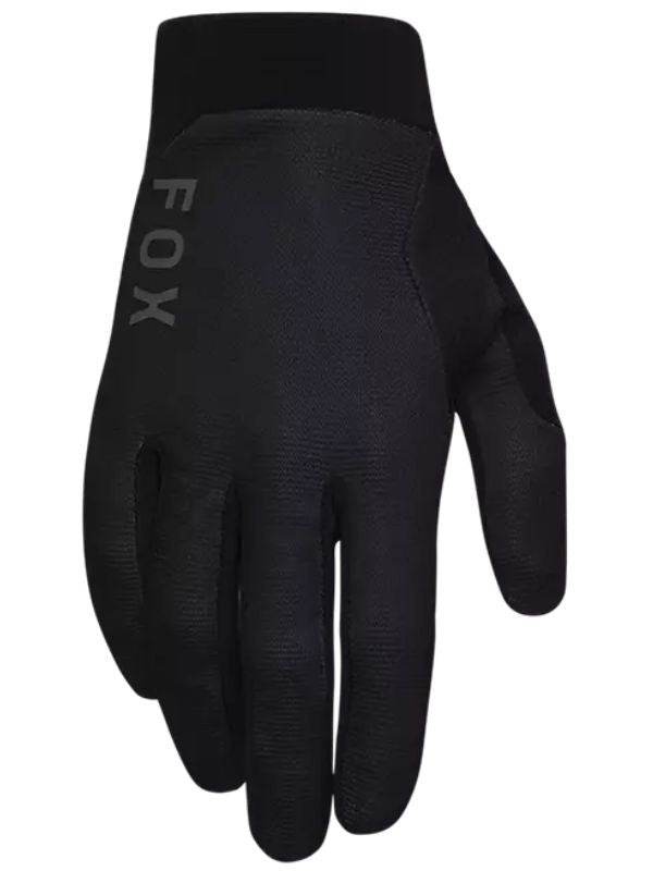 Ranger Glove Gel - Suburban Ski and Bike