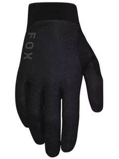 Ranger Glove Gel