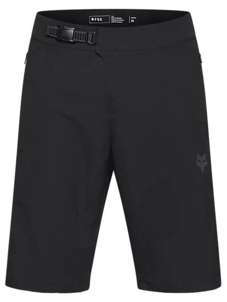 Ranger Lined Short - Suburban Ski and Bike