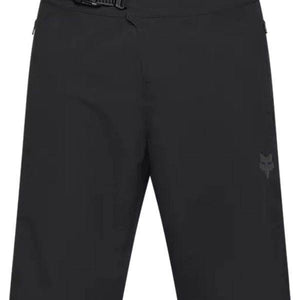 Ranger Lined Short - Suburban Ski and Bike