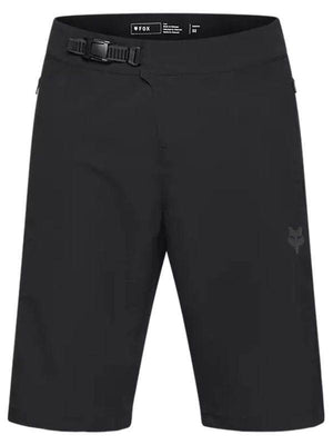 Ranger Lined Short - Suburban Ski and Bike