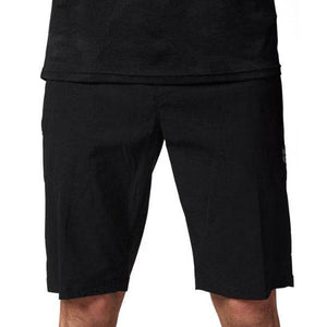 Ranger Lined Short - Suburban Ski and Bike
