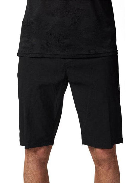 Ranger Lined Short - Suburban Ski and Bike