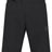 Ranger Lined Short - Suburban Ski and Bike