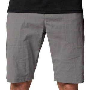 Ranger Lined Short - Suburban Ski and Bike