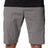 Ranger Lined Short - Suburban Ski and Bike