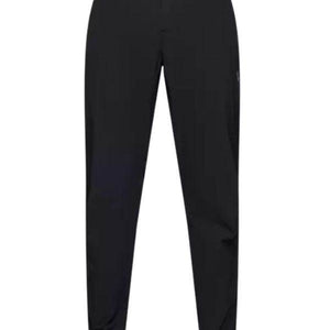 Ranger MTB Pant - Suburban Ski and Bike
