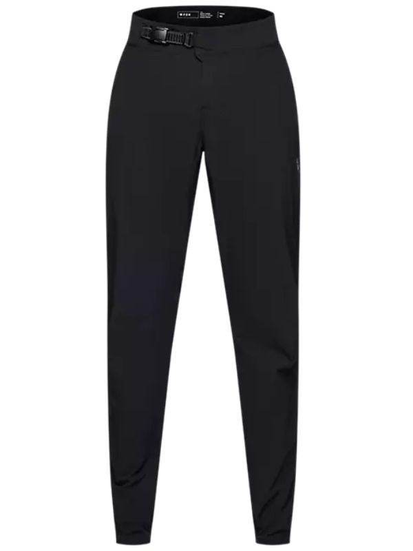 Ranger MTB Pant - Suburban Ski and Bike