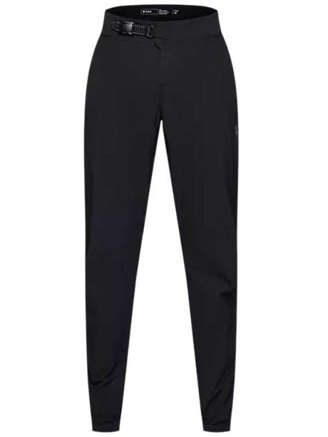 Ranger MTB Pant - Suburban Ski and Bike