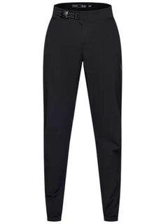 Ranger MTB Pant