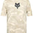 Ranger TruDri Short Sleeve Jersey - Suburban Ski and Bike