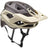 Speedframe 5050 Helmet - Suburban Ski and Bike