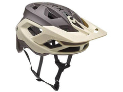 Speedframe 5050 Helmet