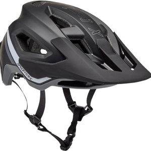 Speedframe Racik MIPS Helmet - Suburban Ski and Bike