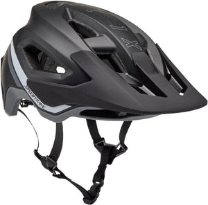Speedframe Racik MIPS Helmet - Suburban Ski and Bike