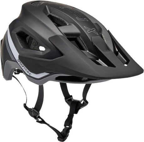 Speedframe Racik MIPS Helmet - Suburban Ski and Bike