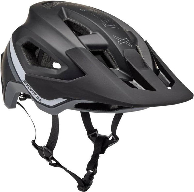 Speedframe Racik MIPS Helmet - Suburban Ski and Bike