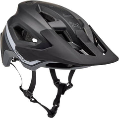 Speedframe Racik MIPS Helmet