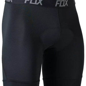 Tecbase Lite Liner Shorts - Suburban Ski and Bike