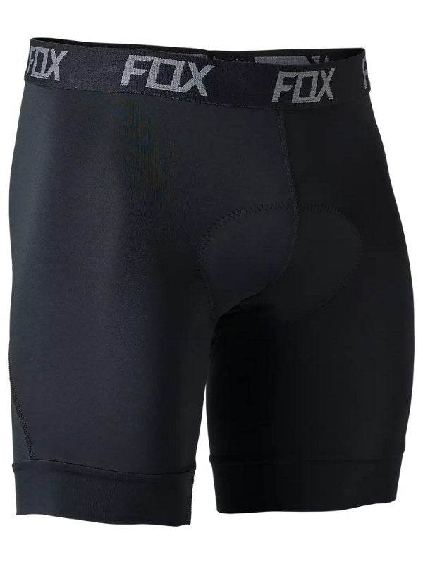 Tecbase Lite Liner Shorts - Suburban Ski and Bike