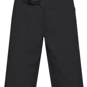 W Ranger Lined Shorts - Suburban Ski and Bike