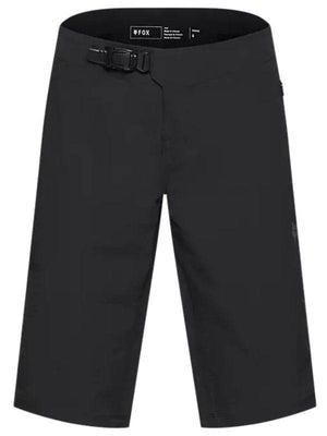 W Ranger Lined Shorts - Suburban Ski and Bike