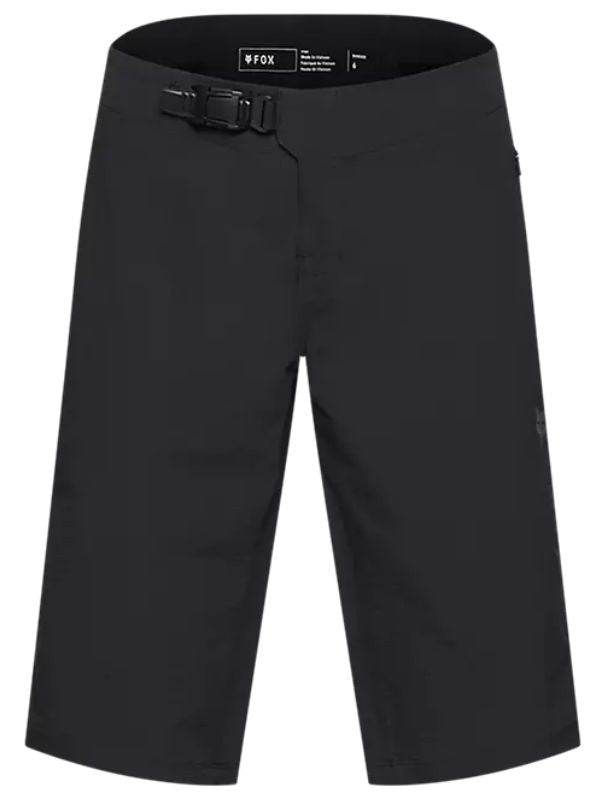 W Ranger Lined Shorts - Suburban Ski and Bike