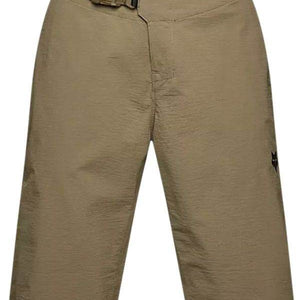 W Ranger Lined Shorts - Suburban Ski and Bike