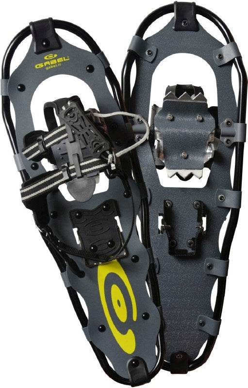 Explorer Snowshoe - Suburban Ski and Bike
