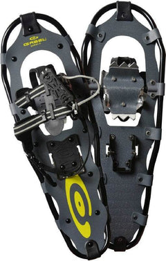 Explorer Snowshoe