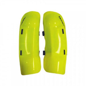 Shin Guard - Large - Suburban Ski and Bike