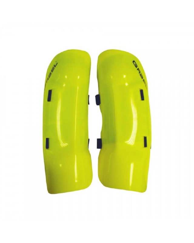Shin Guard - Large - Suburban Ski and Bike