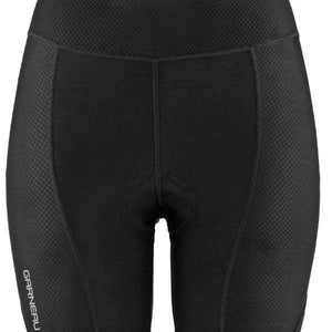 Womens Optimum 2 Shorts - Suburban Ski and Bike