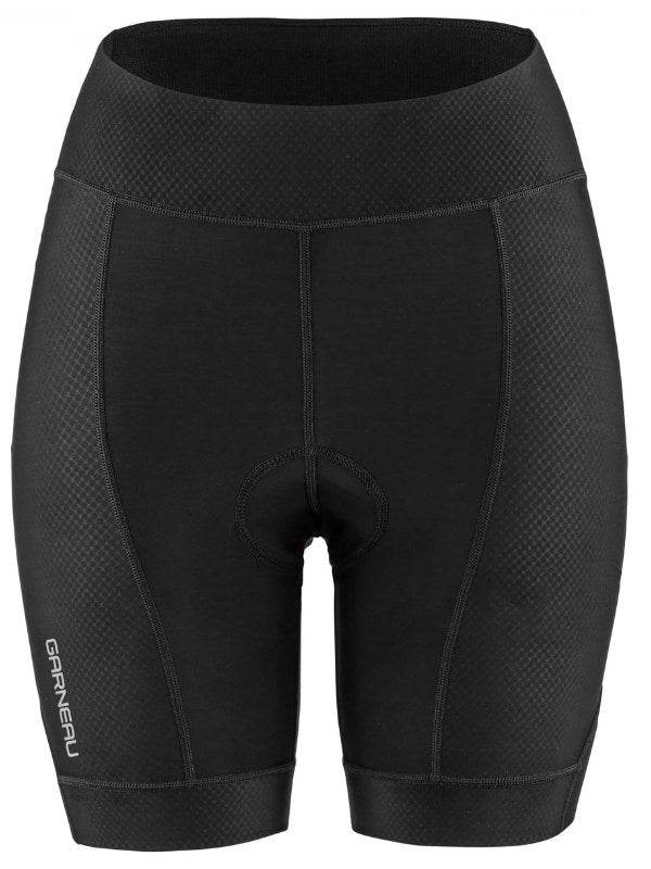 Womens Optimum 2 Shorts - Suburban Ski and Bike