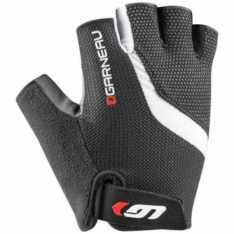 Biogel RX-V Glove - Suburban Ski and Bike