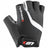 Biogel RX-V Glove - Suburban Ski and Bike