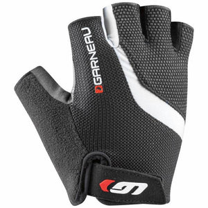 Biogel RX-V Glove - Suburban Ski and Bike