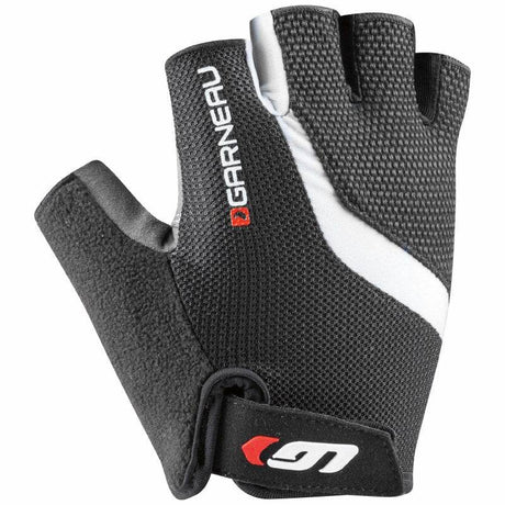 Biogel RX-V Glove - Suburban Ski and Bike