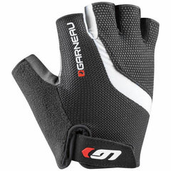 Biogel RX-V Glove