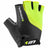 Biogel RX-V Glove - Suburban Ski and Bike