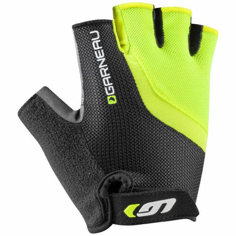 Biogel RX-V Glove - Suburban Ski and Bike