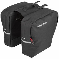 City Pannier Bag
