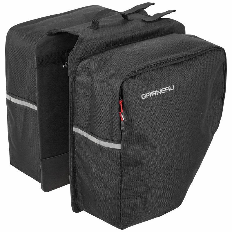 City Pannier Bag - Suburban Ski and Bike